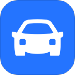 美团打车司机2025最新版下载_美团打车司机官方免费安装