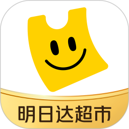 美团优选2025最新版下载_美团优选官方免费安装