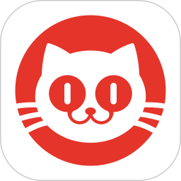 猫眼2025最新版下载_猫眼官方免费安装