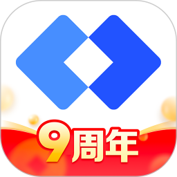 美易借钱2025最新版下载_美易借钱官方免费安装