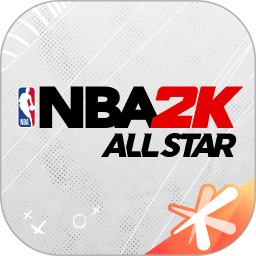 美职篮全明星2025官方下载_美职篮全明星最新版免费安装