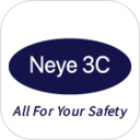Neye3C2025最新版下载_Neye3C官方免费安装