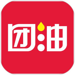 能链团油2025最新版下载_能链团油官方免费安装