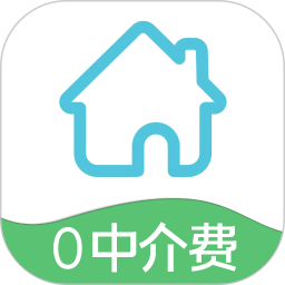 暖暖房屋2025最新版下载_暖暖房屋官方免费安装