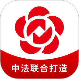 南银法巴消金2025最新版下载_南银法巴消金官方免费安装