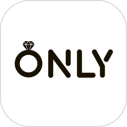 Only婚恋2025最新版下载_Only婚恋官方免费安装
