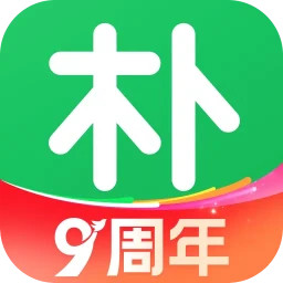 朴朴超市2025最新版下载_朴朴超市官方免费安装