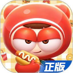 跑跑卡丁车2025官方下载_跑跑卡丁车最新版免费安装