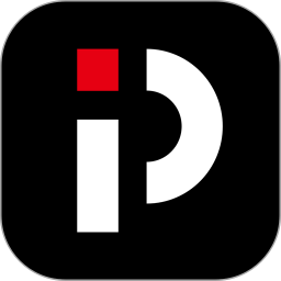 PP体育2025最新版下载_PP体育官方免费安装