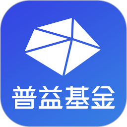 普益基金2025最新版下载_普益基金官方免费安装