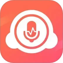 配音秀2025最新版下载_配音秀官方免费安装