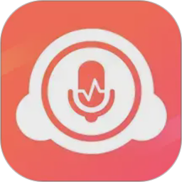 配音秀2026最新版下载_配音秀官方免费安装