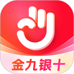 前程无忧51Job2025最新版下载_前程无忧51Job官方免费安装