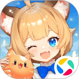 奇幻梦旅人2025官方下载_奇幻梦旅人最新版免费安装