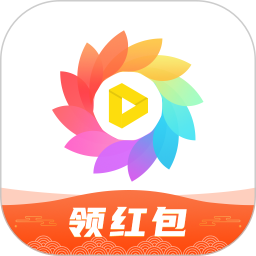 全局透明壁纸2025最新版下载_全局透明壁纸官方免费安装