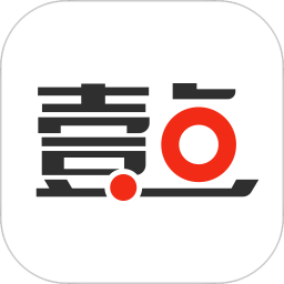 齐鲁壹点2025最新版下载_齐鲁壹点官方免费安装