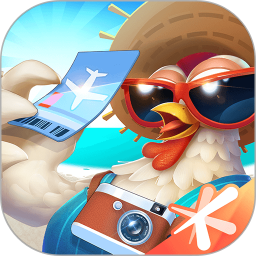 全民农场2025官方下载_全民农场最新版免费安装