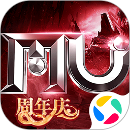 全民奇迹2025官方下载_全民奇迹最新版免费安装