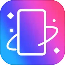 曲面闪光2025最新版下载_曲面闪光官方免费安装