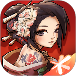 全民水浒2025官方下载_全民水浒最新版免费安装