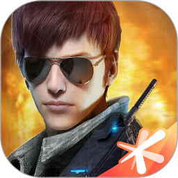 全民突击2025官方下载_全民突击最新版免费安装