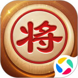 全民象棋2025官方下载_全民象棋最新版免费安装