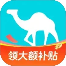 去哪儿旅行2025最新版下载_去哪儿旅行官方免费安装