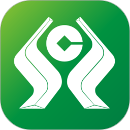 黔农云2025最新版下载_黔农云官方免费安装