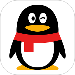 QQ2025最新版下载_QQ官方免费安装
