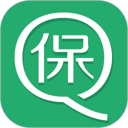 亲亲小保2025最新版下载_亲亲小保官方免费安装