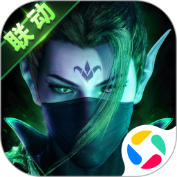 秦时明月卡牌版2025官方下载_秦时明月卡牌版最新版免费安装