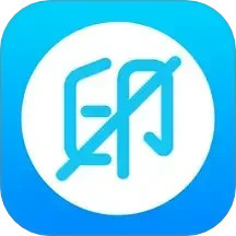 去水印大师2025最新版下载_去水印大师官方免费安装
