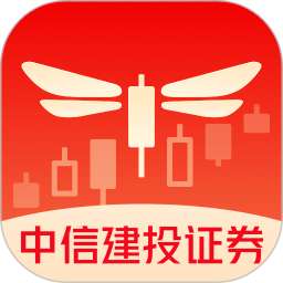 蜻蜓点金2025最新版下载_蜻蜓点金官方免费安装