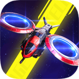 群星纪元2025官方下载_群星纪元最新版免费安装