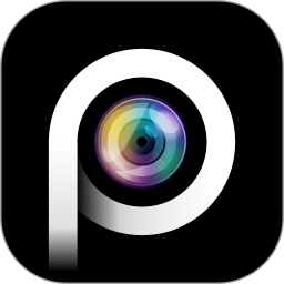 睿博士2025最新版下载_睿博士官方免费安装