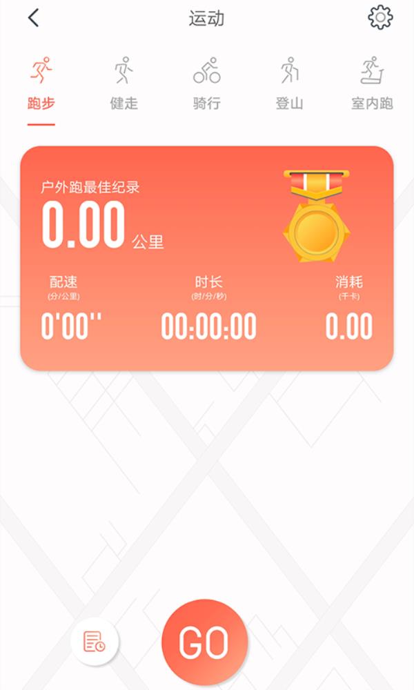 RDFit2025最新版下载_RDFit官方免费安装下载介绍图