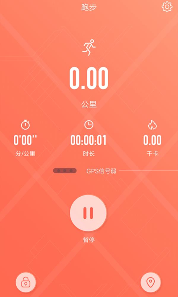 RDFit2025最新版下载_RDFit官方免费安装下载介绍图