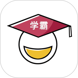 人人答题2025官方下载_人人答题最新版免费安装