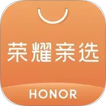 荣耀亲选2025最新版下载_荣耀亲选官方免费安装
