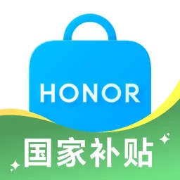荣耀商城2025最新版下载_荣耀商城官方免费安装