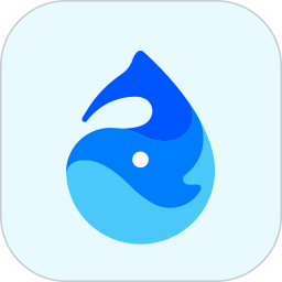 水滴筹2025最新版下载_水滴筹官方免费安装