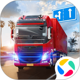 商道高手2025官方下载_商道高手最新版免费安装