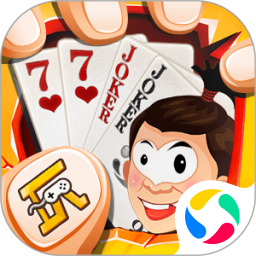 三打哈2025官方下载_三打哈最新版免费安装