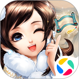 神雕侠侣2025官方下载_神雕侠侣最新版免费安装