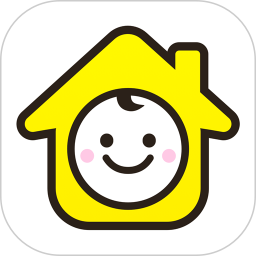 时光小屋2025最新版下载_时光小屋官方免费安装