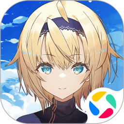 溯回青空2025官方下载_溯回青空最新版免费安装