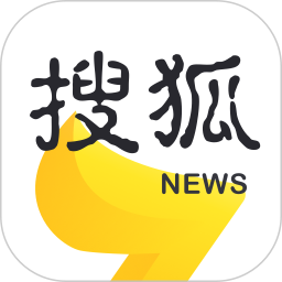 搜狐资讯2025最新版下载_搜狐资讯官方免费安装