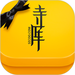 寺库奢侈品2025最新版下载_寺库奢侈品官方免费安装
