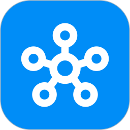 SmartThings2025最新版下载_SmartThings官方免费安装