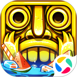 神庙逃亡22025官方下载_神庙逃亡2最新版免费安装